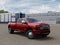 2027 RAM Ram 3500 RAM 3500 LARAMIE CREW CAB 4X4 8' BOX