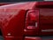 2027 RAM Ram 3500 RAM 3500 LARAMIE CREW CAB 4X4 8' BOX