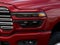 2027 RAM Ram 3500 RAM 3500 LARAMIE CREW CAB 4X4 8' BOX