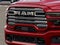 2027 RAM Ram 3500 RAM 3500 LARAMIE CREW CAB 4X4 8' BOX