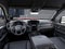 2027 RAM Ram 3500 RAM 3500 LARAMIE CREW CAB 4X4 8' BOX