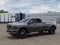 2027 RAM Ram 3500 RAM 3500 LARAMIE CREW CAB 4X4 8' BOX