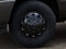 2027 RAM Ram 3500 RAM 3500 LARAMIE CREW CAB 4X4 8' BOX