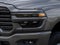 2027 RAM Ram 3500 RAM 3500 LARAMIE CREW CAB 4X4 8' BOX