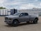 2027 RAM Ram 3500 RAM 3500 LARAMIE CREW CAB 4X4 8' BOX