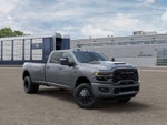 2027 RAM Ram 3500 RAM 3500 LARAMIE CREW CAB 4X4 8' BOX