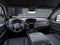 2027 RAM Ram 3500 RAM 3500 LARAMIE CREW CAB 4X4 8' BOX