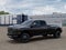 2027 RAM Ram 3500 RAM 3500 LARAMIE CREW CAB 4X4 8' BOX