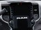 2027 RAM Ram 3500 RAM 3500 LARAMIE CREW CAB 4X4 8' BOX