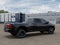 2027 RAM Ram 3500 RAM 3500 LARAMIE CREW CAB 4X4 8' BOX