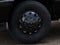 2027 RAM Ram 3500 RAM 3500 LARAMIE CREW CAB 4X4 8' BOX