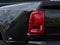 2027 RAM Ram 3500 RAM 3500 LARAMIE CREW CAB 4X4 8' BOX