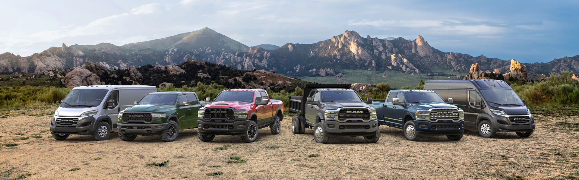 Finnegan Chrysler Jeep Dodge Rosenberg, TX