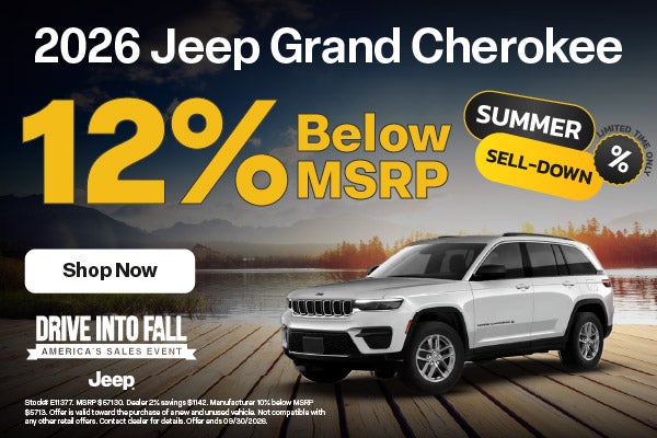 11,000 dollars off