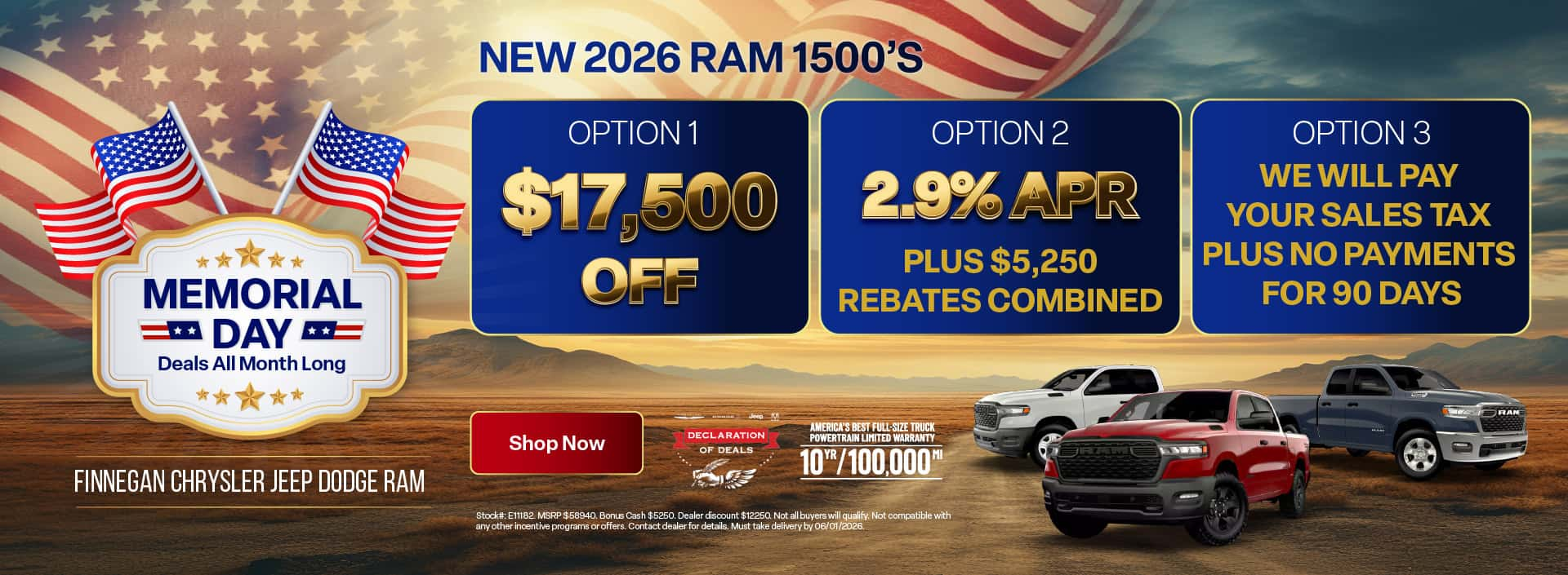 2026 Ram 1500 in Rosenberg TX